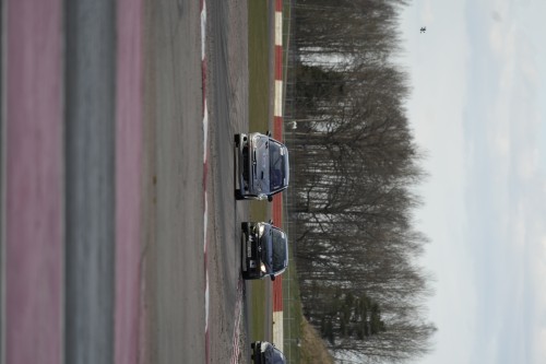 DSC4262.JPG