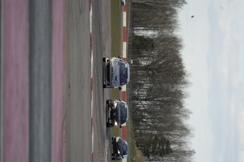 DSC4265.JPG