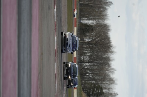 DSC4268.JPG