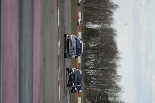 DSC4269.JPG
