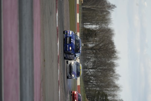DSC4280.JPG