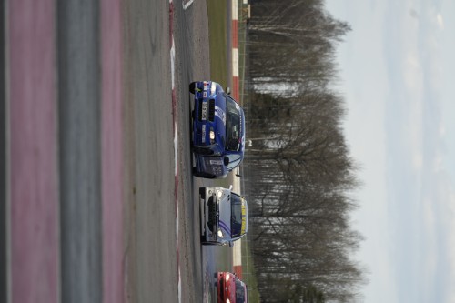 DSC4281.JPG