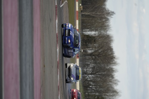 DSC4282.JPG
