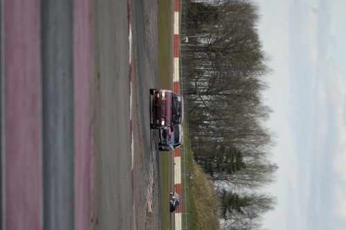 DSC4283.JPG