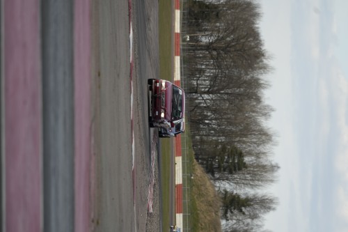 DSC4286.JPG