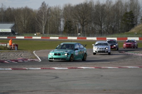 DSC4353.JPG