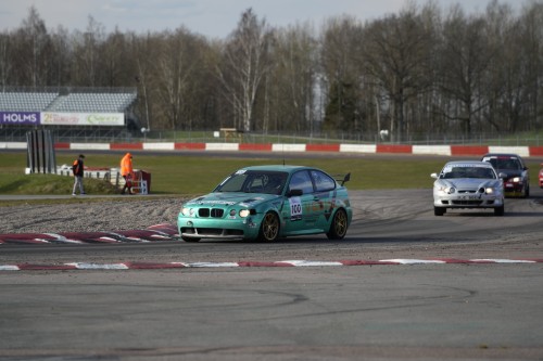 DSC4356.JPG